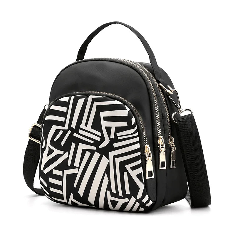Famous Designer Brand Bags Women Leather Handbags New Luxury Ladies Hand Bags Purse Fashion Bags