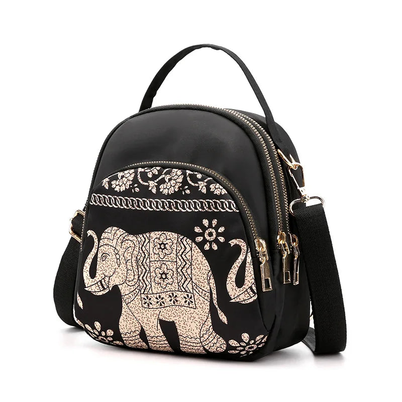 Famous Designer Brand Bags Women Leather Handbags New Luxury Ladies Hand Bags Purse Fashion Bags