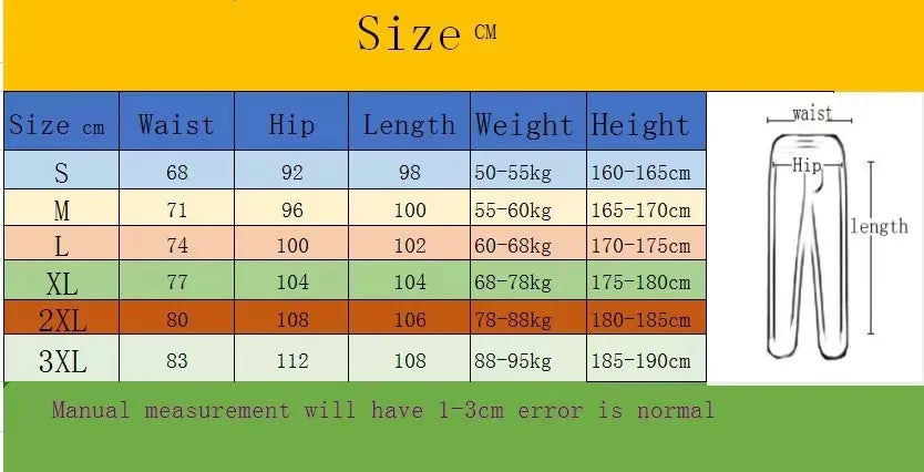 2026 popular autumn and winter new hooded sportswear sportswear fashion hooded sportswear casual sportswear and pants two in one