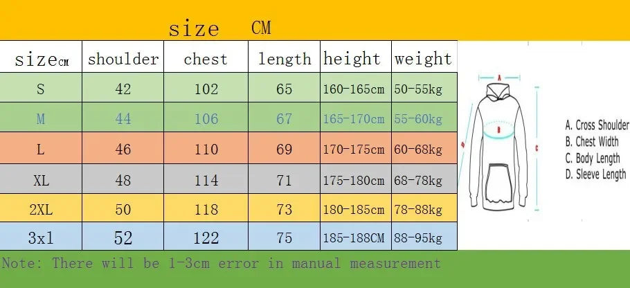 2026 popular autumn and winter new hooded sportswear sportswear fashion hooded sportswear casual sportswear and pants two in one