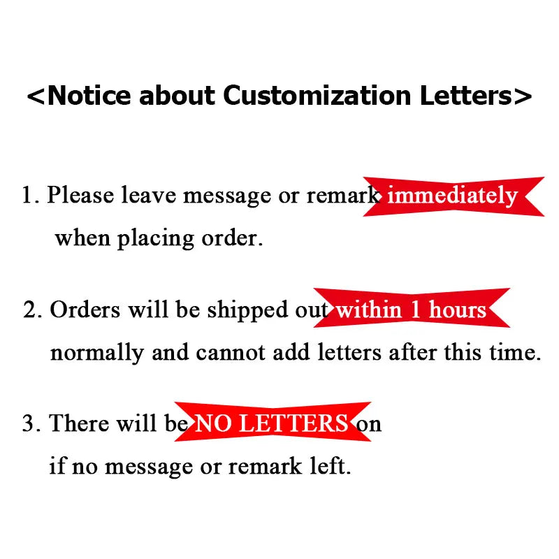 Custom Letters Laptop Sleeve For Macbook Air 13 Case 11 13.3 15.4 Retina Unisex Sleeve Envelope Leather Laptop Sleeve Pouch