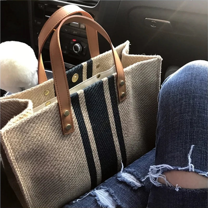 Famous Designer Brand Bags Women Leather Handbags New Luxury Ladies Hand Bags Purse Fashion Bags