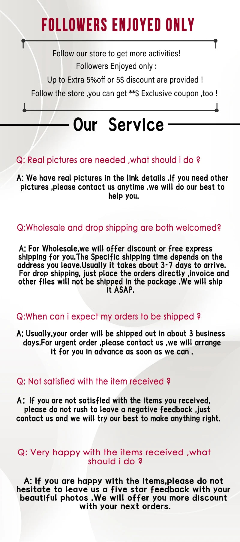 Elegant V-neck Blazers Coat Pants Set Women Solid Single Button Suit Coats Straight Long Trousers 2025 Autumn Office Lady Outfit