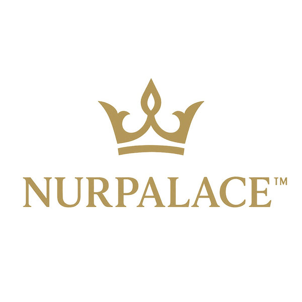 NURPALACE™