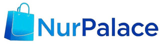NurPalace Store
