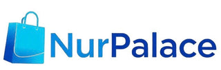 NurPalace Store