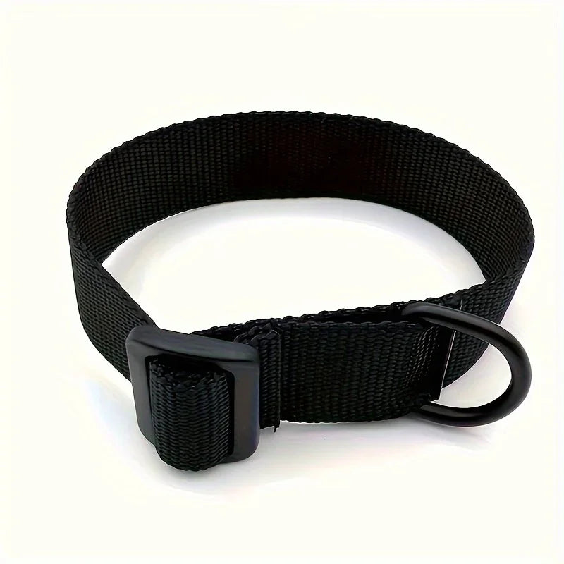 Tactical Universal Sling with D-Ring: Shooting, Hunting & Wear-Resistant Strap