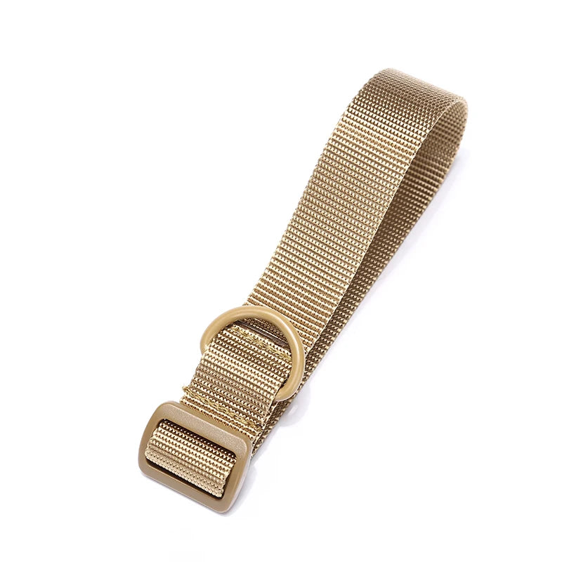 Tactical Rope