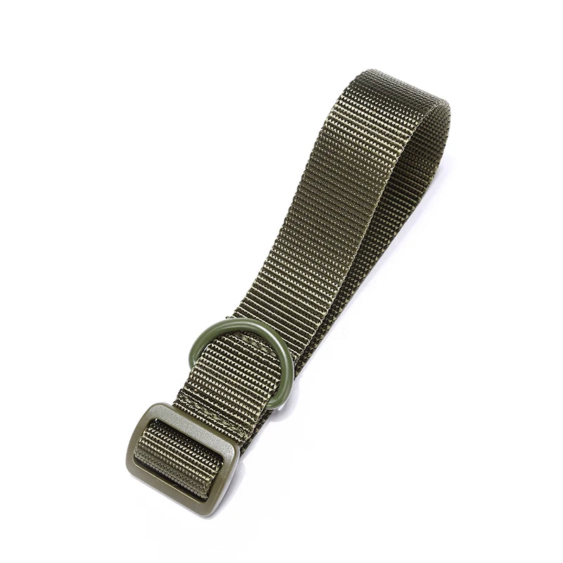 Tactical Rope