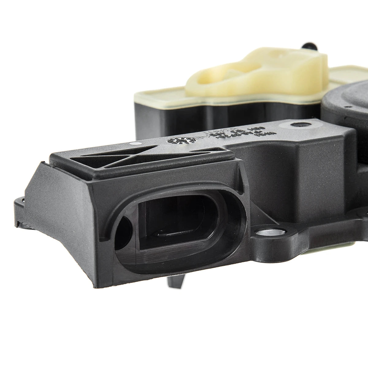 OEM Genuine Oil Separator PCV Valve Assembly 06H103495AE,06H103495AK,06H103495J For VW Tiguan,Beetle,CC,Eos,Golf,Jetta,Passat