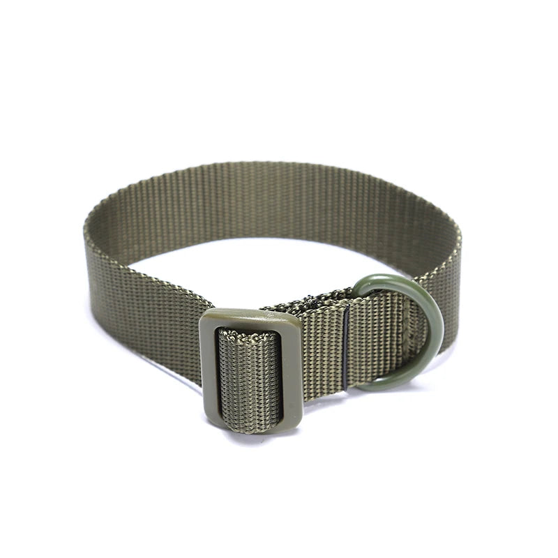 Tactical Rope